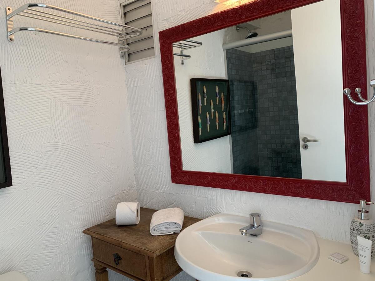 Studio A 50 Mts Do Hosp Sirio Libanes São Paulo Luaran gambar